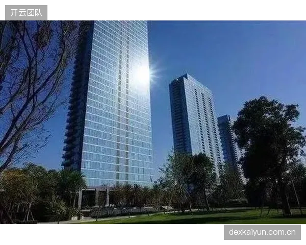 一次性投入的“精装修”误区：大量旧改场地因缺乏持续的运营内容和专业指导而迅速沉寂