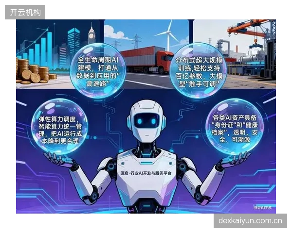 智能画质修复技术迭代 提升老旧内容使用价值 智能画质修复技术迭代 提升老旧内容使用价值