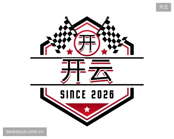 发现开云团队