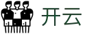 开云 - 官方网站 - 官方认证入口