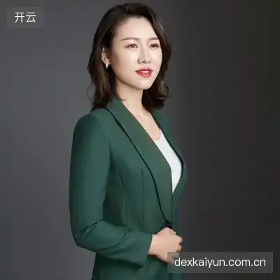 秦雅瑞